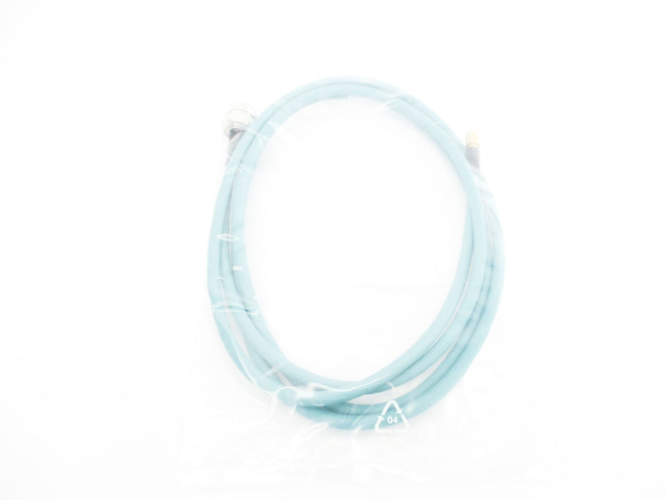 SIEMENS 6XV1875-5CH20 NSMP