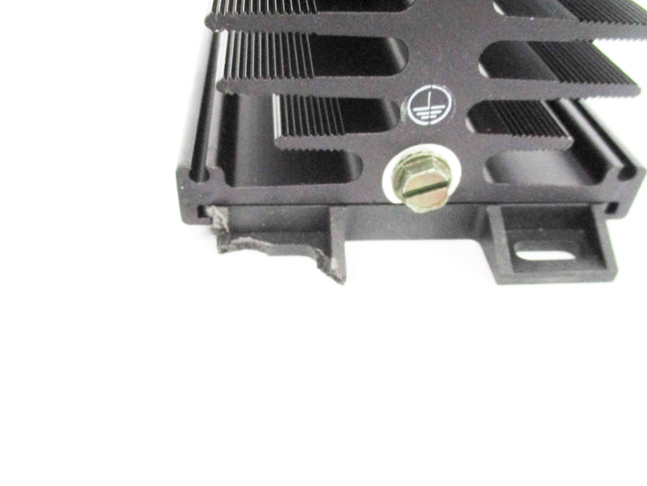 WATLOW DC2C-5660-C001 (AS PICTURED) NSNP