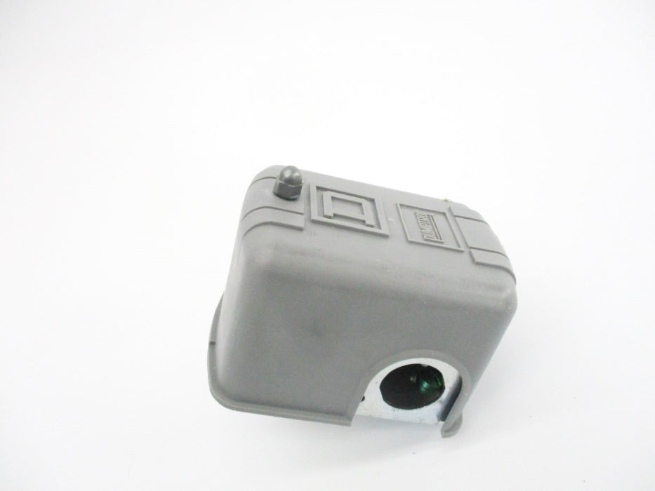 SQUARE D 9013FHG49J59 SER. C 175PSI NSMP