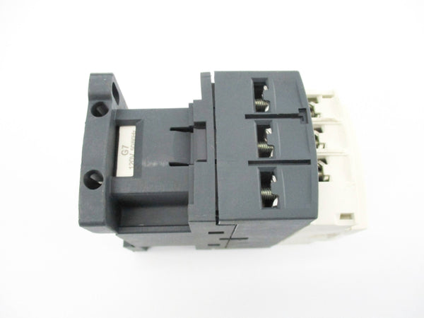 SCHNEIDER ELECTRIC LC1D18G7 120V 32A NSNP
