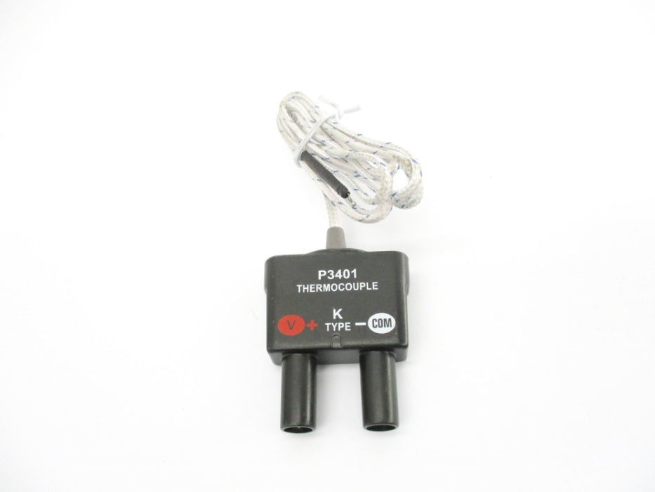 INDUSTRIAL MRO P3401 NSNP