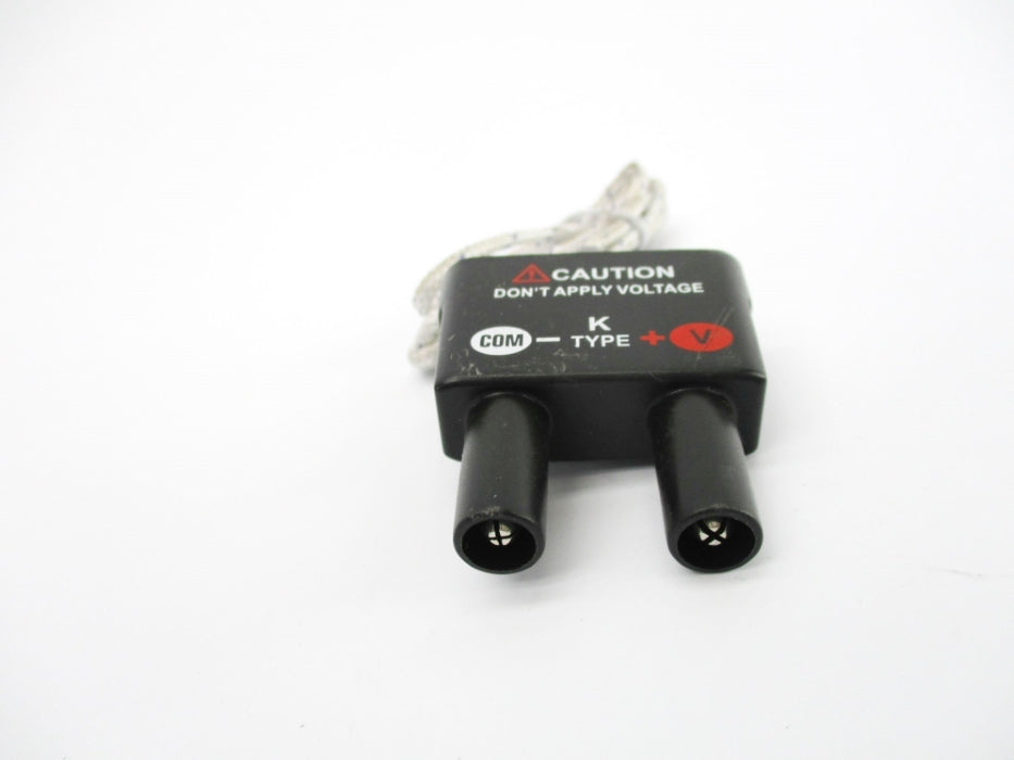 INDUSTRIAL MRO P3401 NSNP