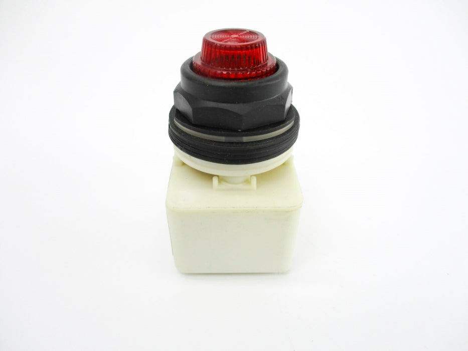 SCHNEIDER ELECTRIC 9001KM38LR SER. J (AS PICTURED) NSNP