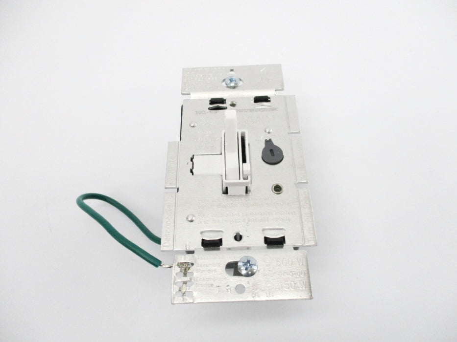 LUTRON TGCL-153P NSNP