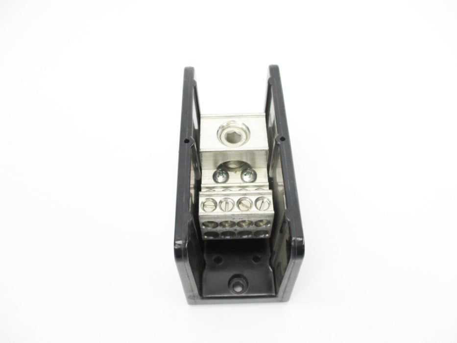 SQUARE D 9080LBA164108 SER. C NSNP