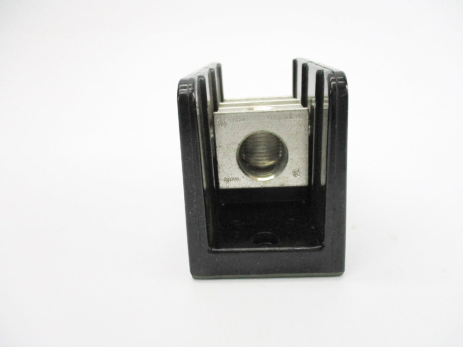 SQUARE D 9080LBA164108 SER. C NSNP