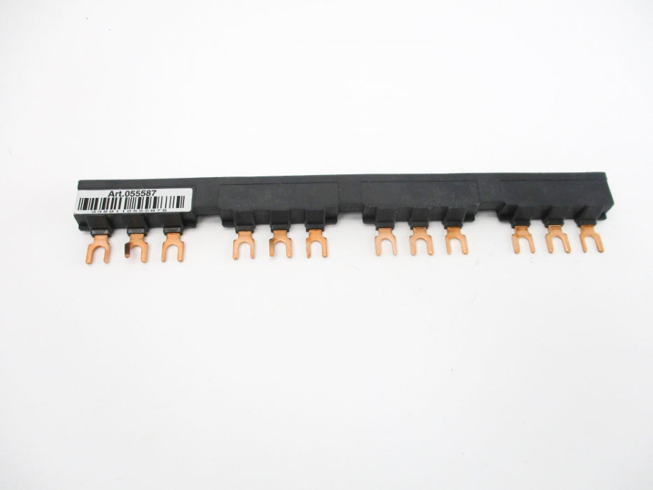 SCHNEIDER ELECTRIC GV2G454 (AS PICTURED) UNMP