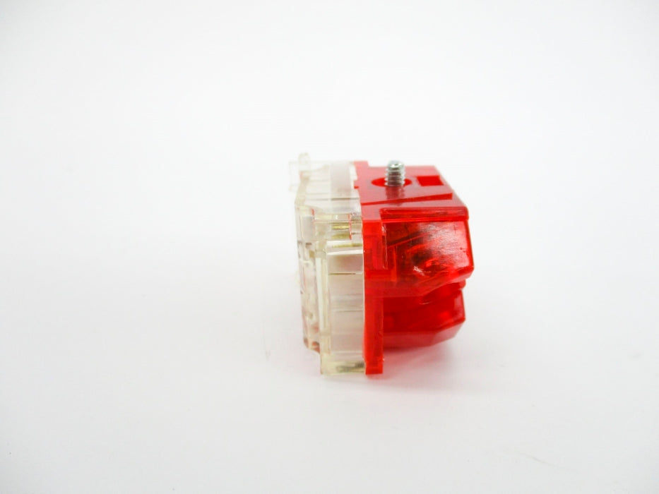 SCHENIDER ELECTRIC 9001KA5 SER. K NSNP
