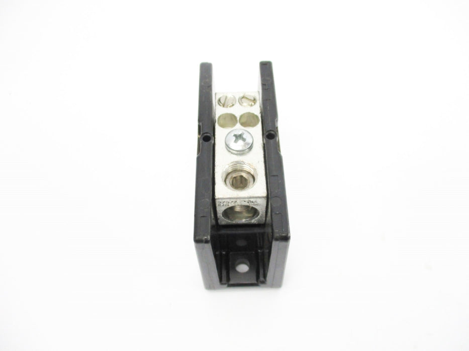 SQUARE D 9080LBC162104 SER. C NSNP