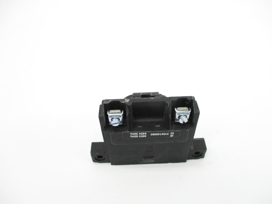 SQUARE D 3104140060 NSNP