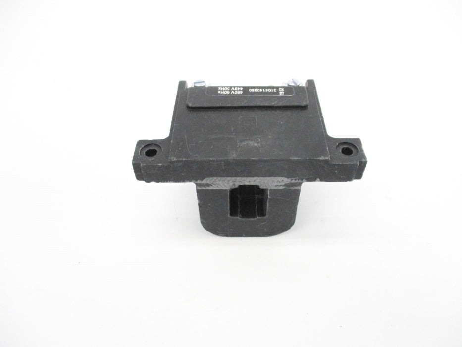 SQUARE D 3104140060 NSNP