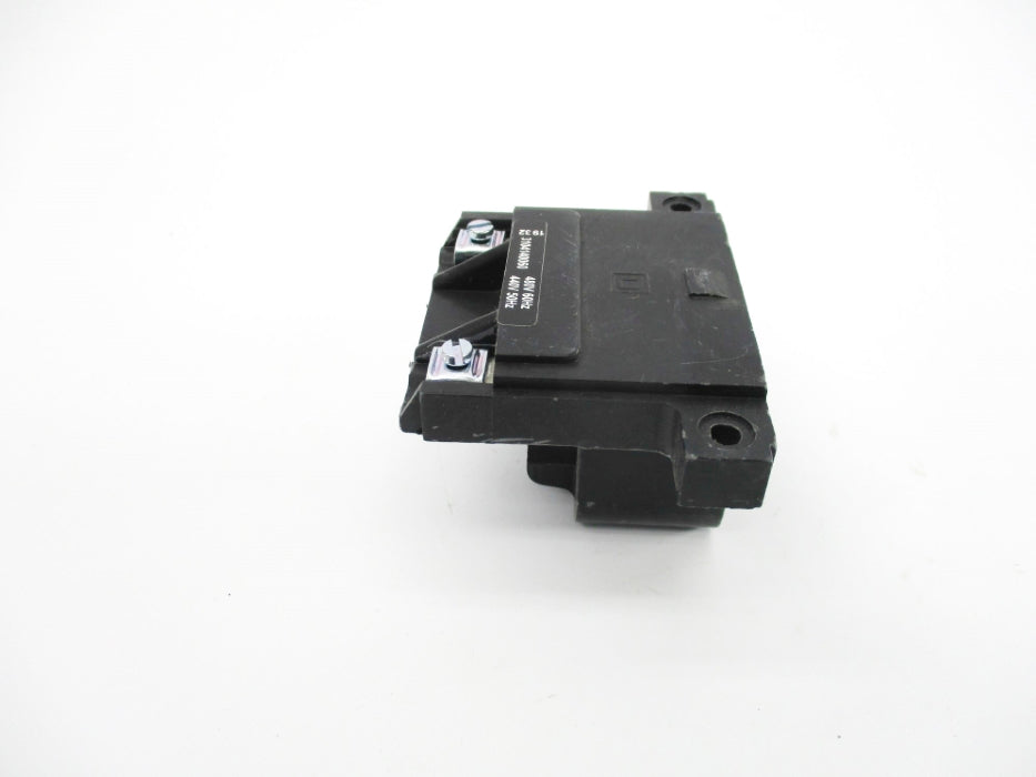 SQUARE D 3104140060 NSNP