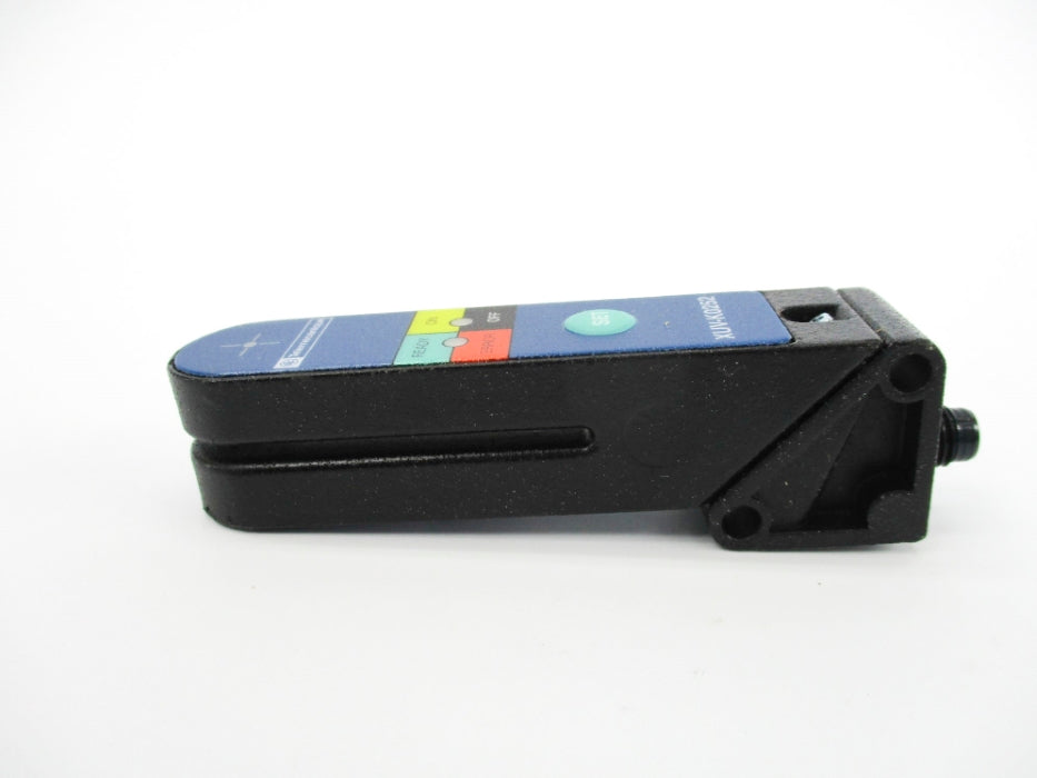 TELEMECANIQUE XUVK0252S NSNP