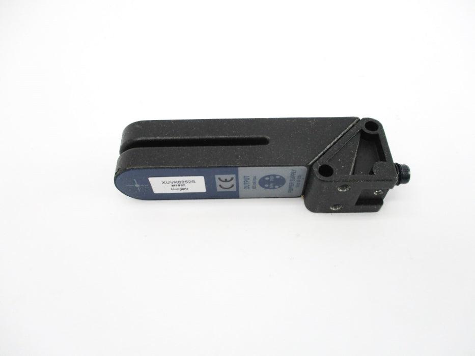 TELEMECANIQUE XUVK0252S NSNP