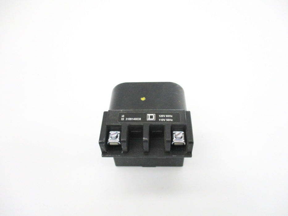 SQUARE D 3109140038 NSNP