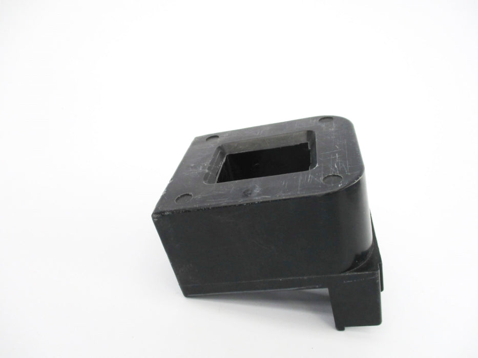 SQUARE D 3109140038 NSNP