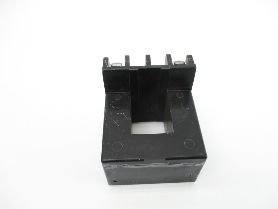 SQUARE D 3109140038 NSNP