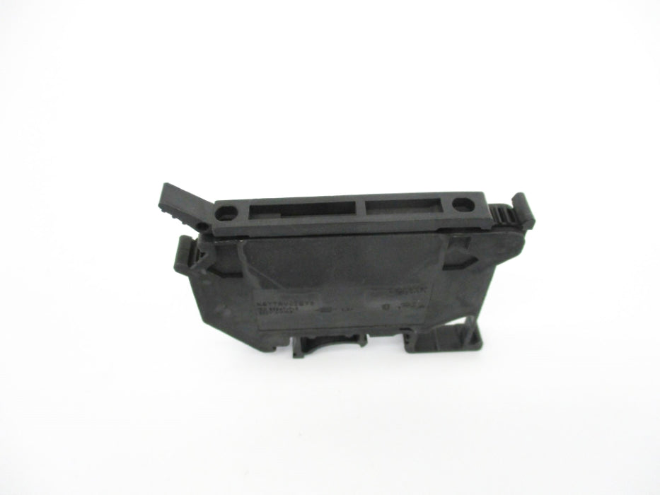 SCHNEIDER ELECTRIC NSYTRV42SF5BK NSNP