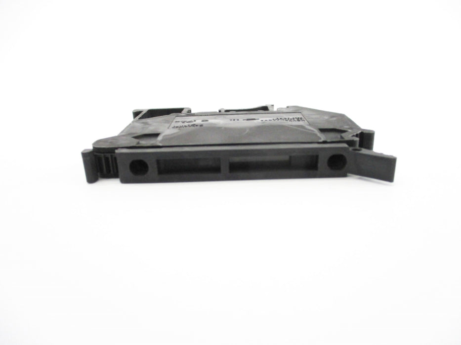 SCHNEIDER ELECTRIC NSYTRV42SF5BK NSNP