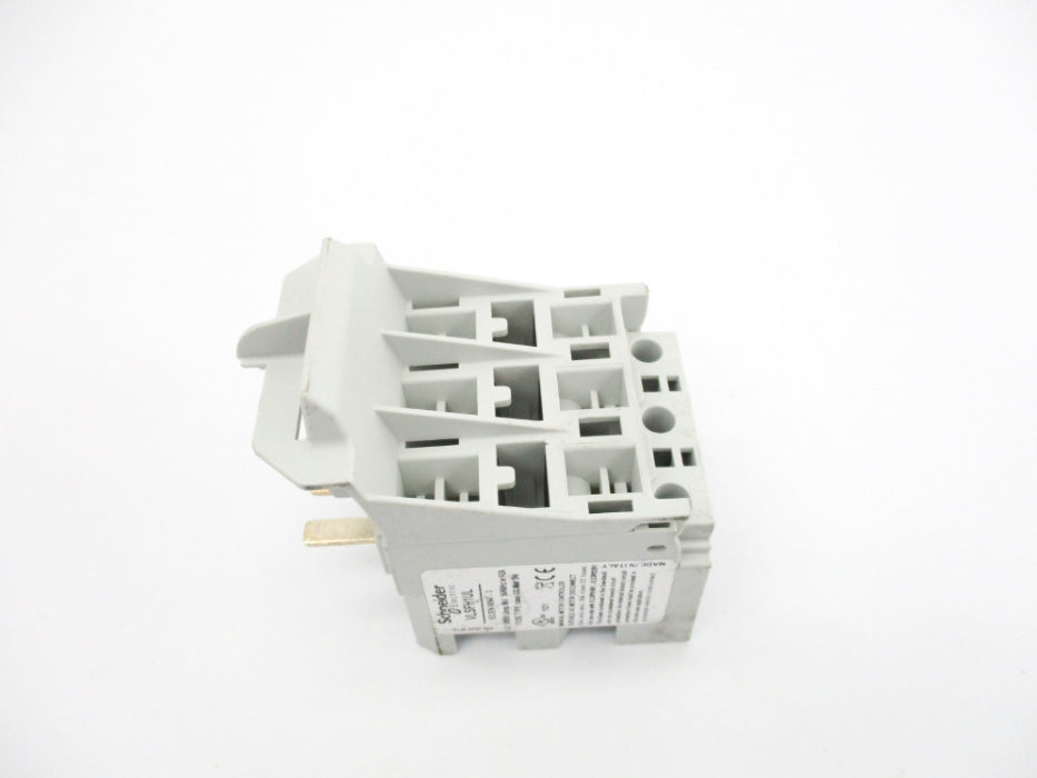SCHNEIDER ELECTRIC VLSFH1UL (AS PICTURED) NSNP