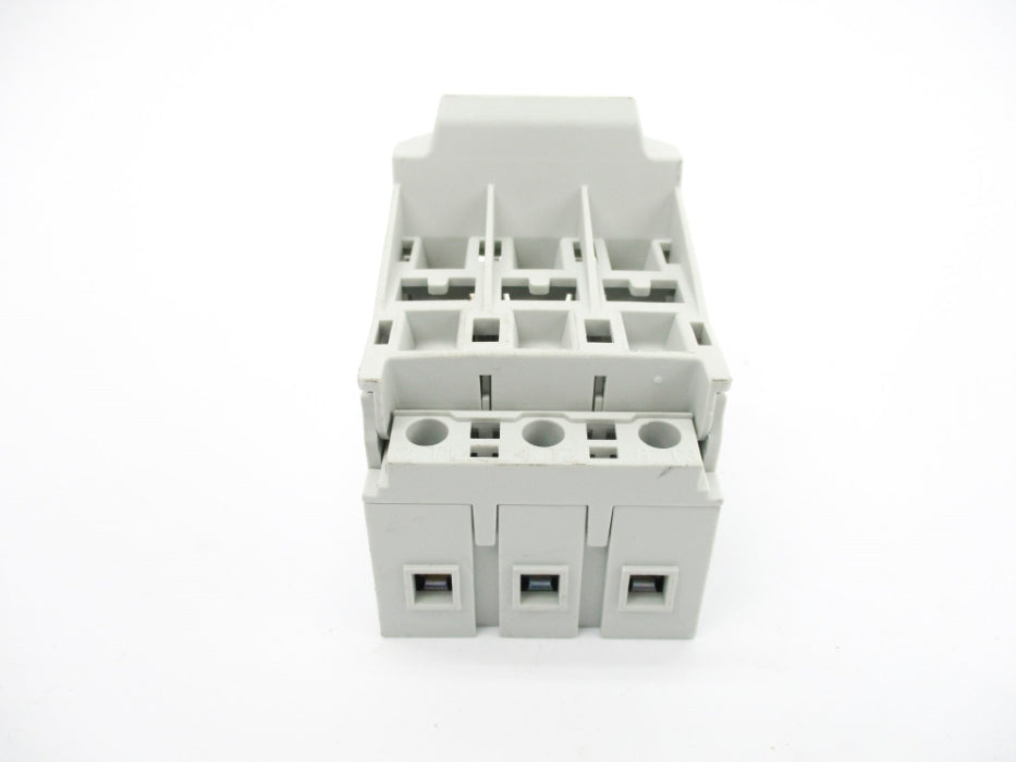 SCHNEIDER ELECTRIC VLSFH1UL (AS PICTURED) NSNP