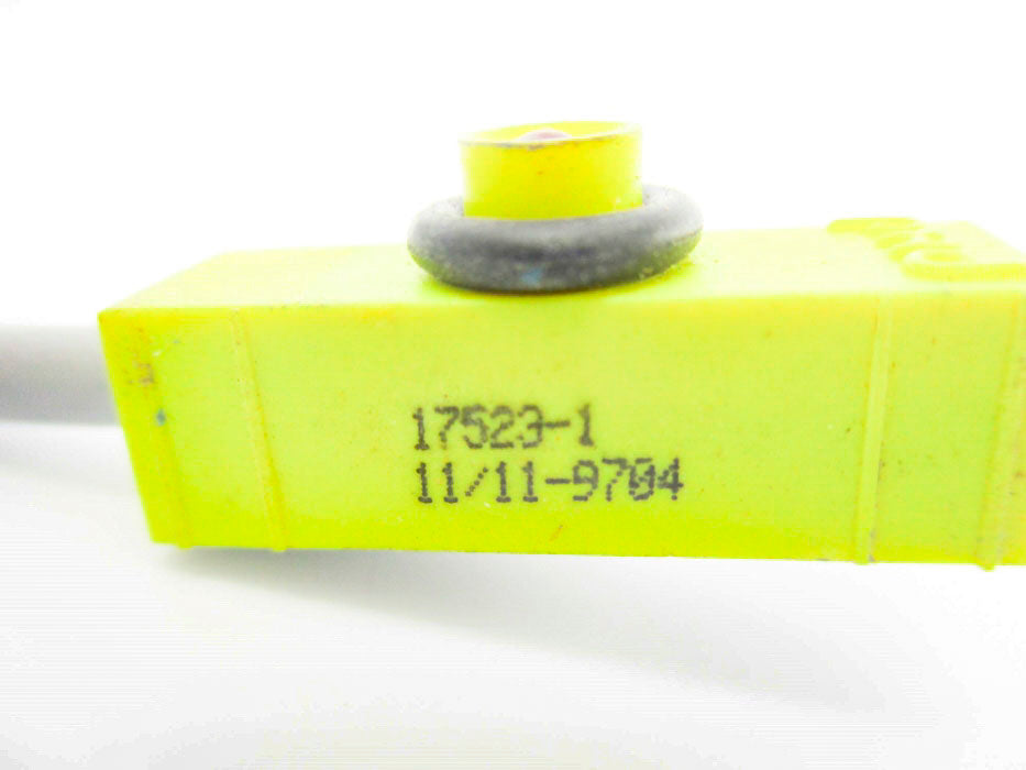 PHD 17523-1 NSNP