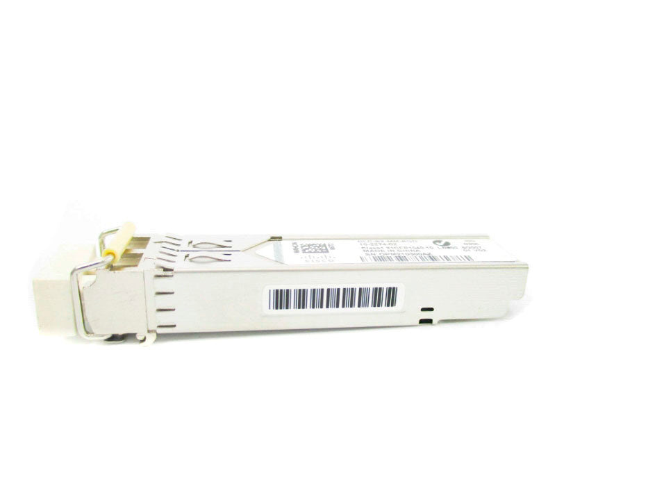 CISCO GLC-SX-MM-RGD 10-2274-02 NSNP