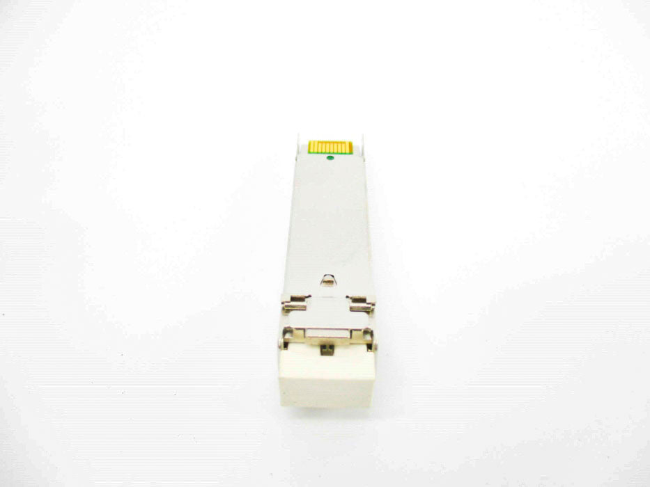 CISCO GLC-SX-MM-RGD 10-2274-02 NSNP