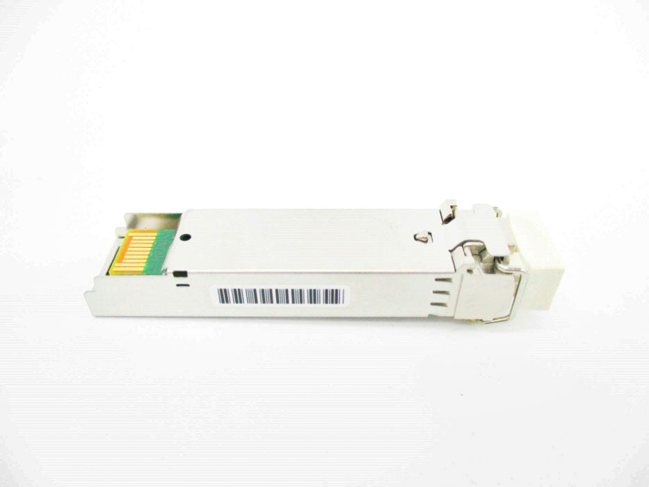 CISCO GLC-SX-MM-RGD 10-2274-02 NSNP