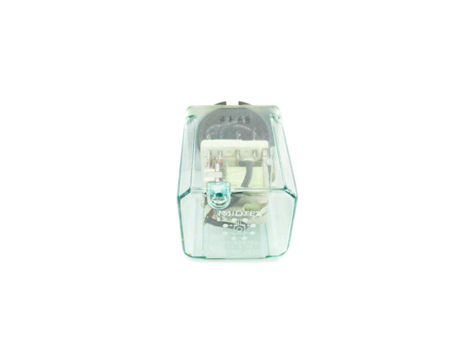 HONEYWELL FE-S2443 12VDC 10A UNMP