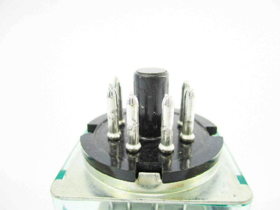 HONEYWELL FE-S2443 12VDC 10A UNMP