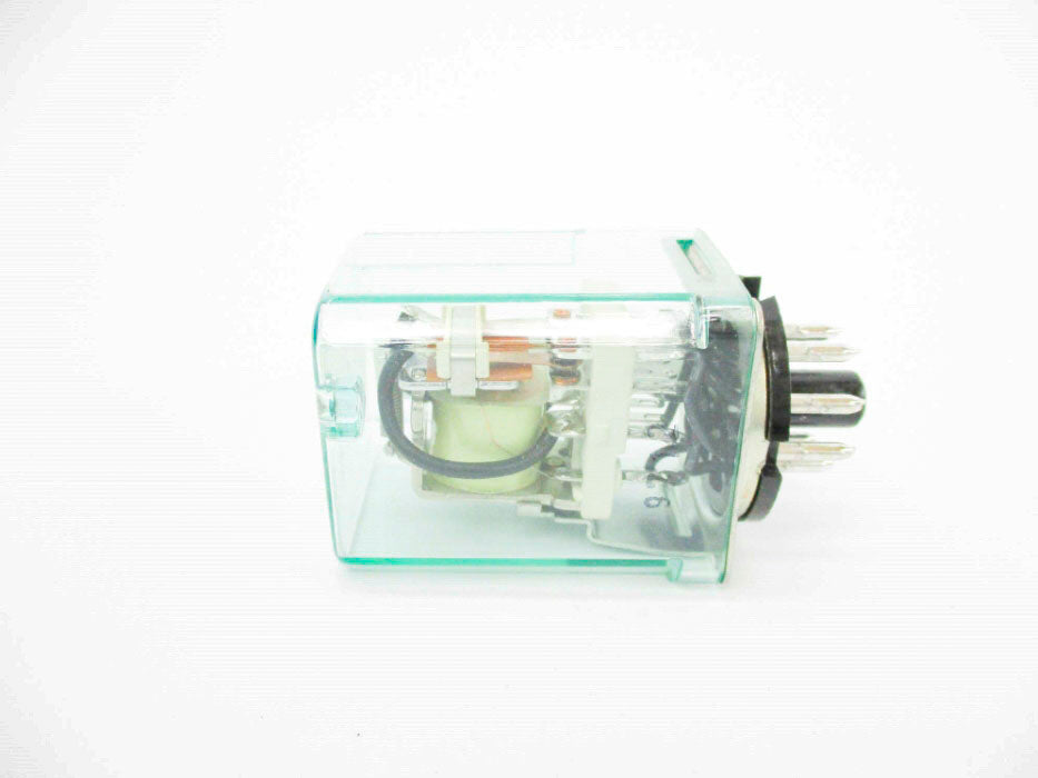 HONEYWELL FE-S2443 12VDC 10A UNMP