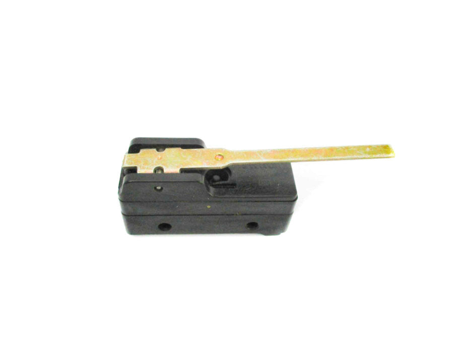 MICRO SWITCH BZ-RW84 UNMP