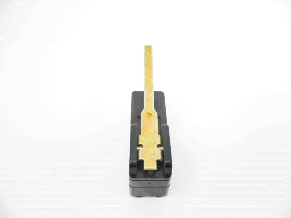 MICRO SWITCH BZ-RW84 UNMP