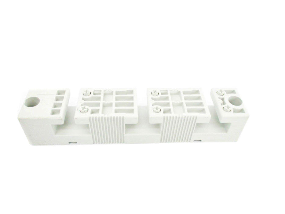 RITTAL SV9342.050 NSNP
