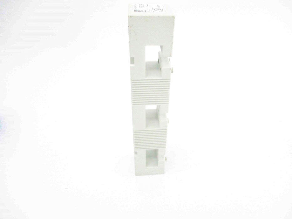RITTAL SV9342.050 NSNP