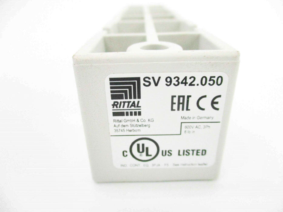 RITTAL SV9342.050 NSNP