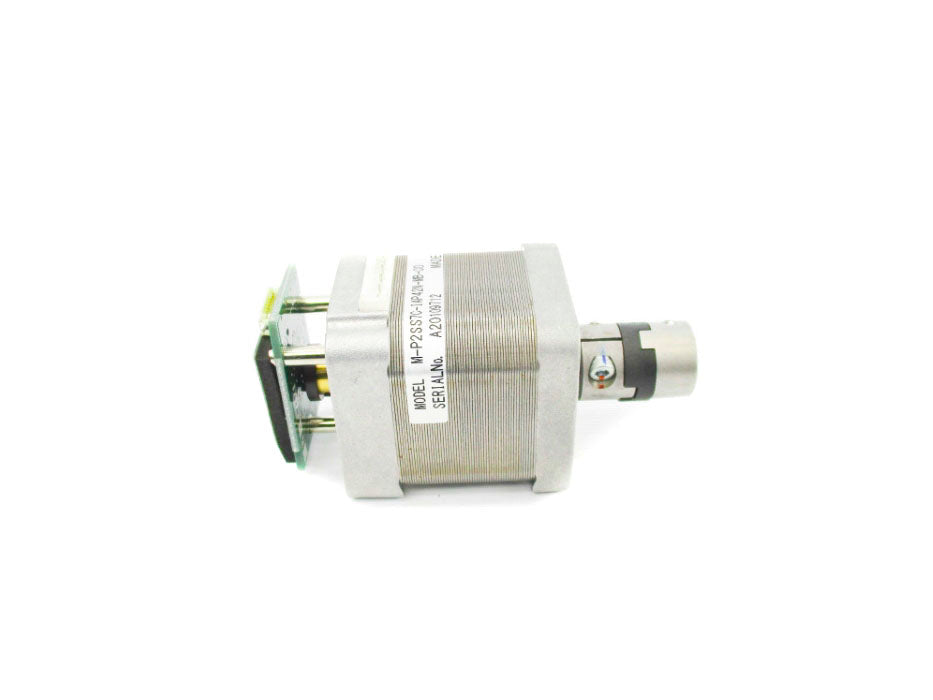 NIDEC M-P2SS7C-ISP42N-MB-CO NSNP