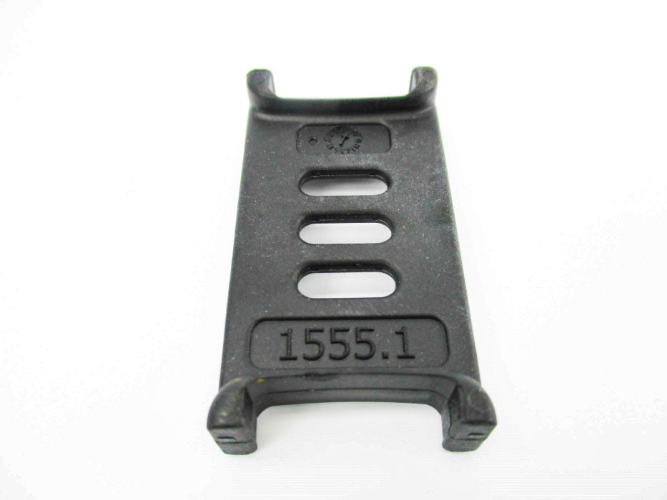 INDUSTRIAL MRO 1555.1 NSNP