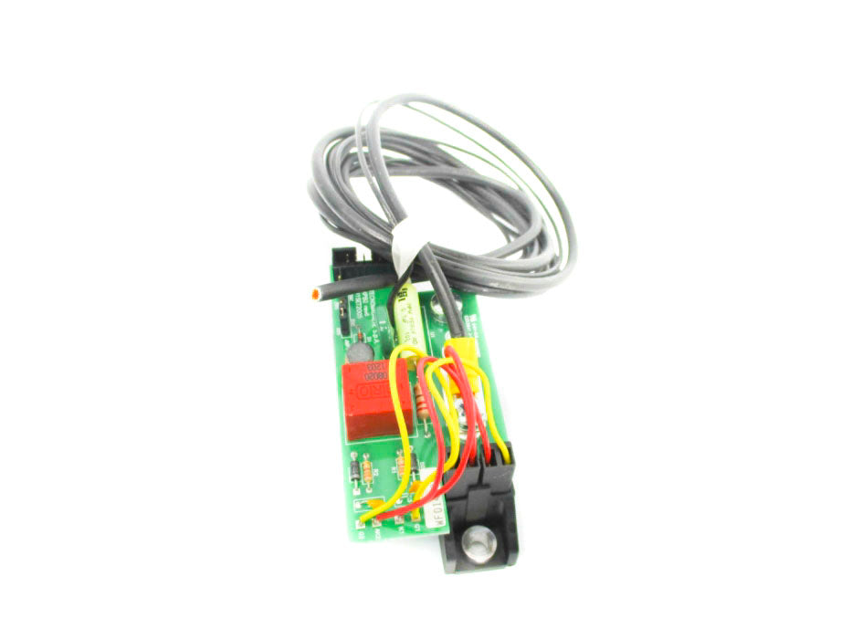 IXYS MCC95-16IO1B (AS PICTURED) UNMP