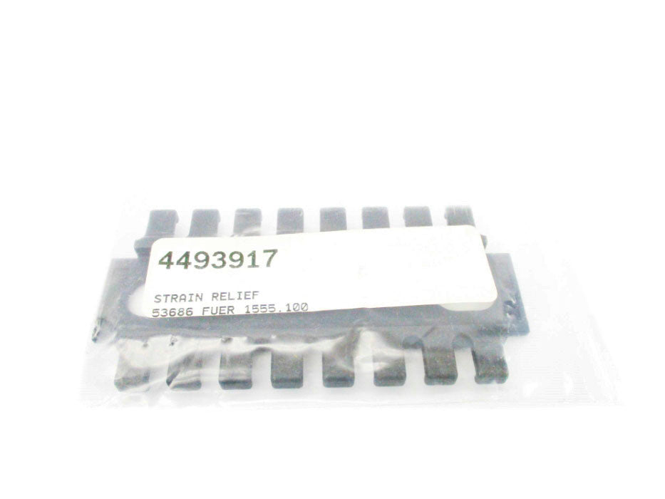 INDUSTRIAL MRO 4493917 NSMP