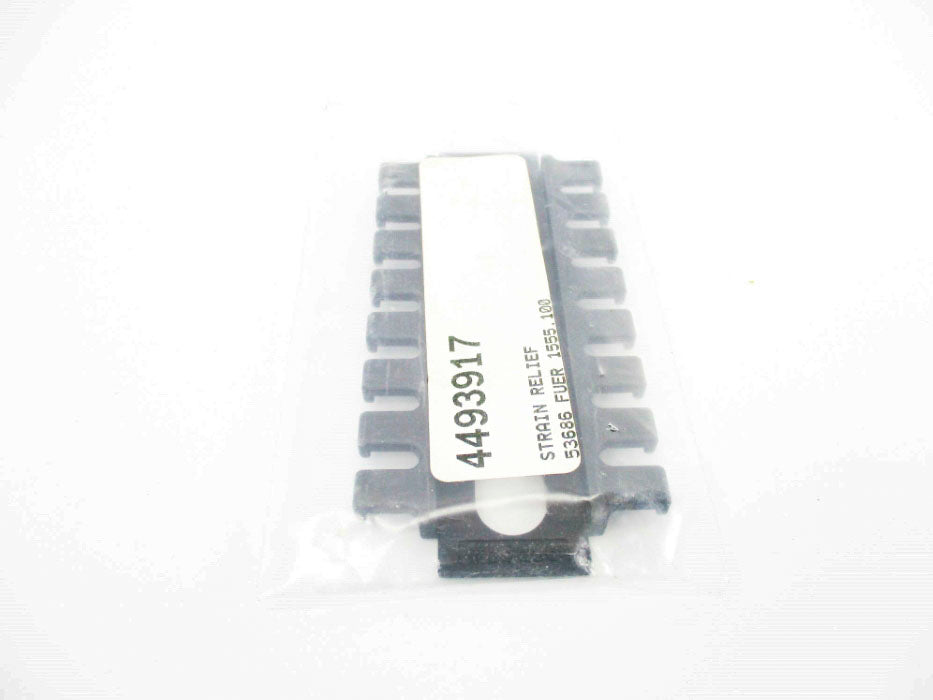 INDUSTRIAL MRO 4493917 NSMP