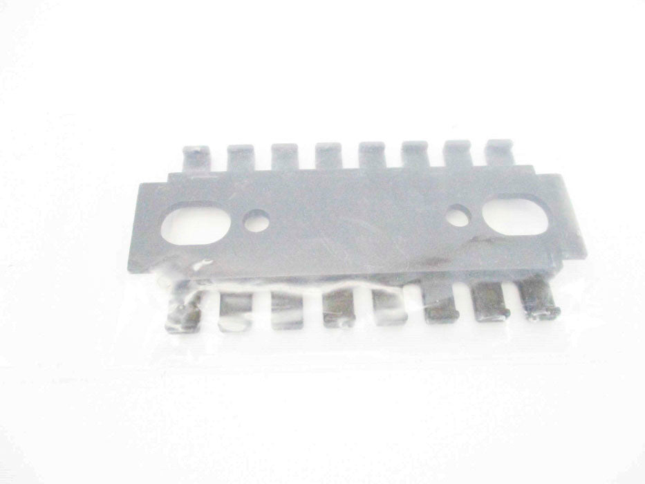 INDUSTRIAL MRO 4493917 NSMP