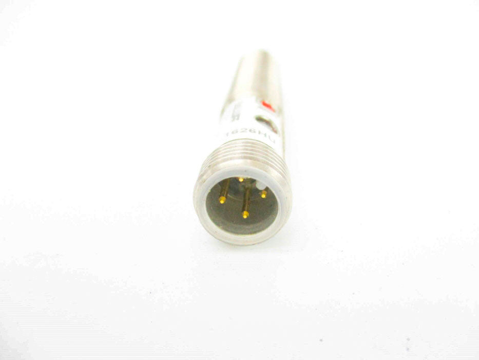 BALLUFF BOS12M-PS-1PD-S4-C  BOS0045 NSNP