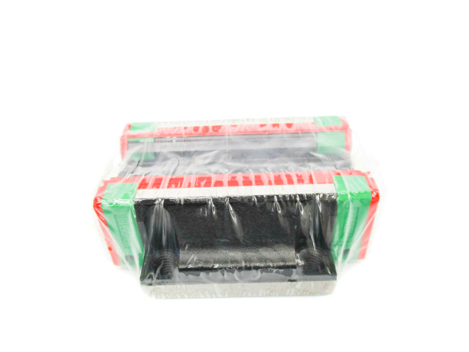 HIWIN HGW25CCH NSNP