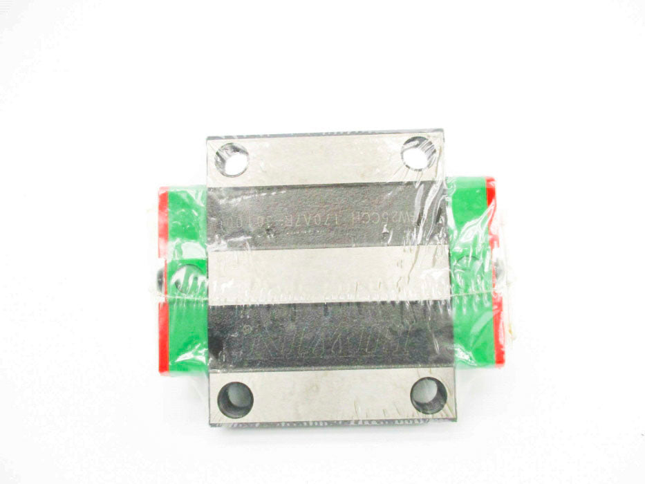 HIWIN HGW25CCH NSNP