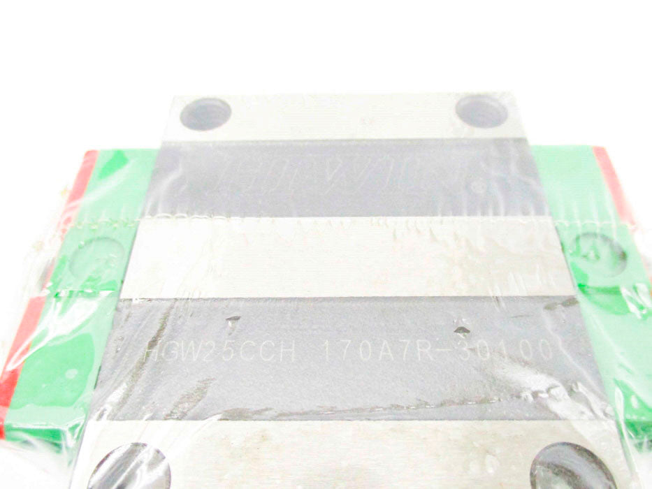 HIWIN HGW25CCH NSNP