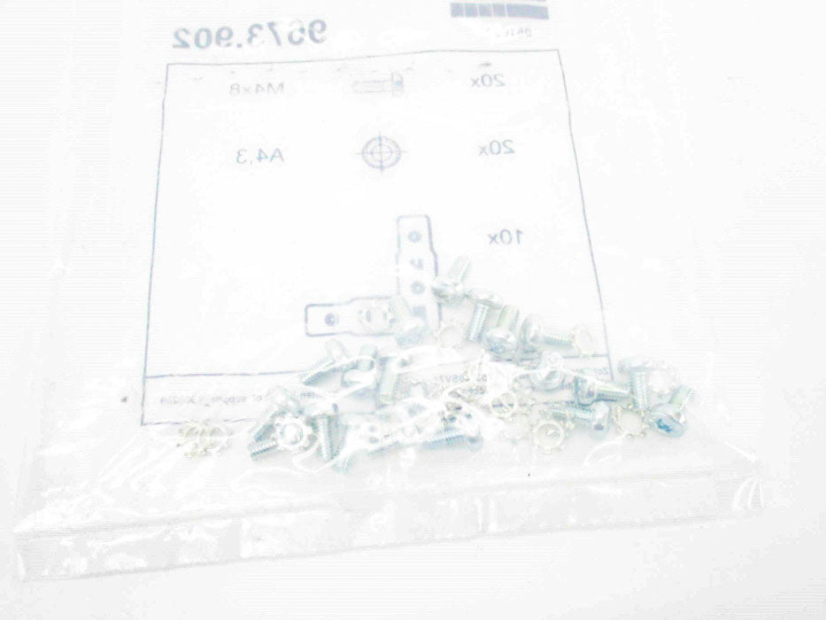 RITTAL SV9673.902 NSMP