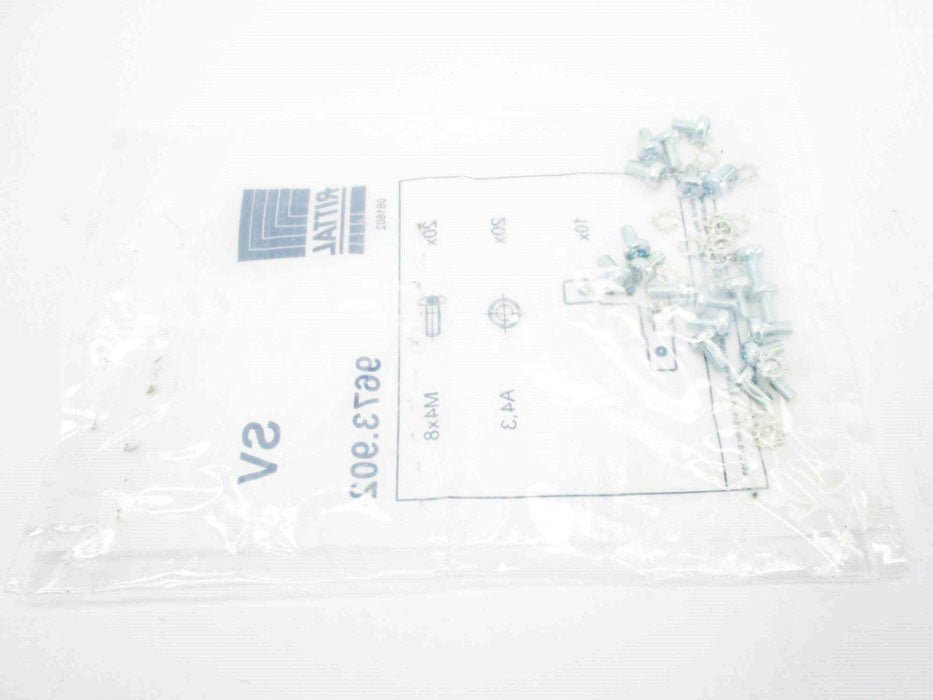 RITTAL SV9673.902 NSMP