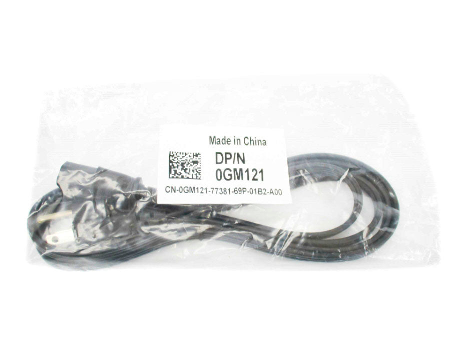 DELL 0GM121 NSMP
